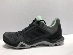 adidas terrex size 10