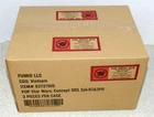 STAR WARS CONCEPT SERIES FUNKO POP: C-3PO & R2-D2 DISNEY EXCLUSIVE SEALED CASE 3