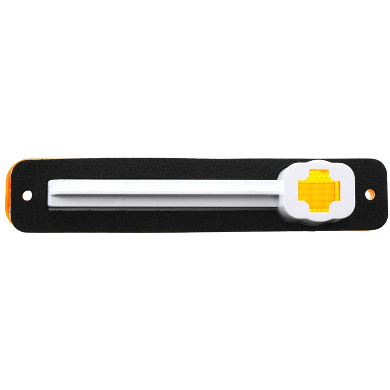 侧标记适用于 1973 - 1991 年福特 E-350 E-250 E-150 E-100 F-350 F-150 — 第 4/4 张图片