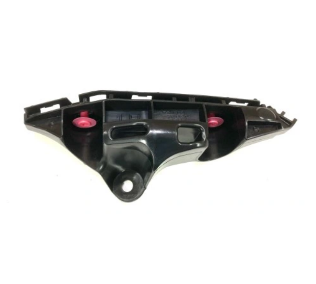 Lexus UX ZA10 Stoßstangenhalterung vorne rechts 5211576020, NEU