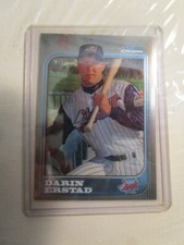 Click to enlarge Darin Erstad