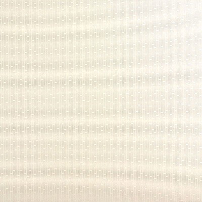 Wallpaper, System Solution, Structure, Uni, Sand, Light Beige, Shimmery, Luxury,