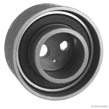 HERTH + BUSS JAKOPARTS J1143015 tensioner pulley, timing belt for Mazda