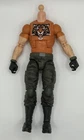 GIJoe Classified Tiger Force Outback - Complete Body Fodder 1/12 Scale