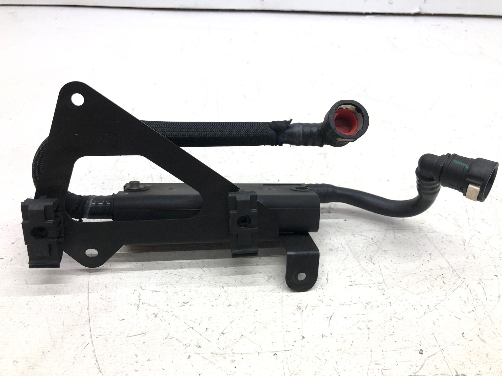 2017-2020 FERRARI GTC4LUSSO FUEL VAPOR SEPARATOR 266580 OEM