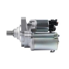 Starter for Honda Accord 3.0L 1998-2006 Pilot 3.5L 03-05 Odyssey 3.5L 99-06