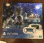New-Sony-Playstation-PS-Vita-PCH-2000-Black-Blue-Red-Silver-White-Other-colors thumbnail 22