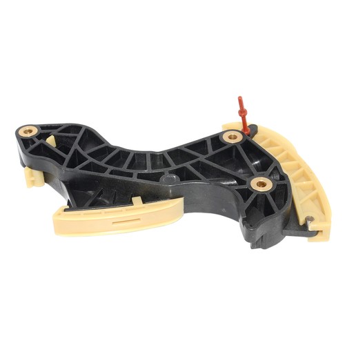 Timing Chain Kit w/ Tensioner & Camshaft Gears for Mercedes W204 W212 C250 E250 - Picture 11 of 12