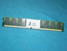 Kingston KVR800D2N6/2G-SP Memory Ram
