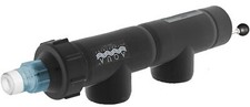 Aqua Ultraviolet Classic 15 watt 3/4" with Wiper