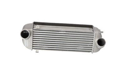 NRF 30329 Intercooler, Charger for Hyundai, Kia