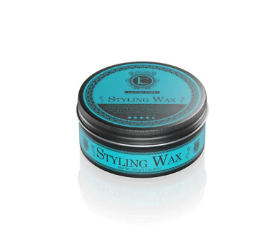 Lavish Care Strong Styling Wax Haarwachs 100 gr