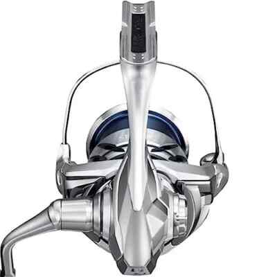 z*g様 SHIMANO 23STRADIC C5000XG Shimano 23 STRADIC C5000XG Spinning Reel New from Japan | eBay