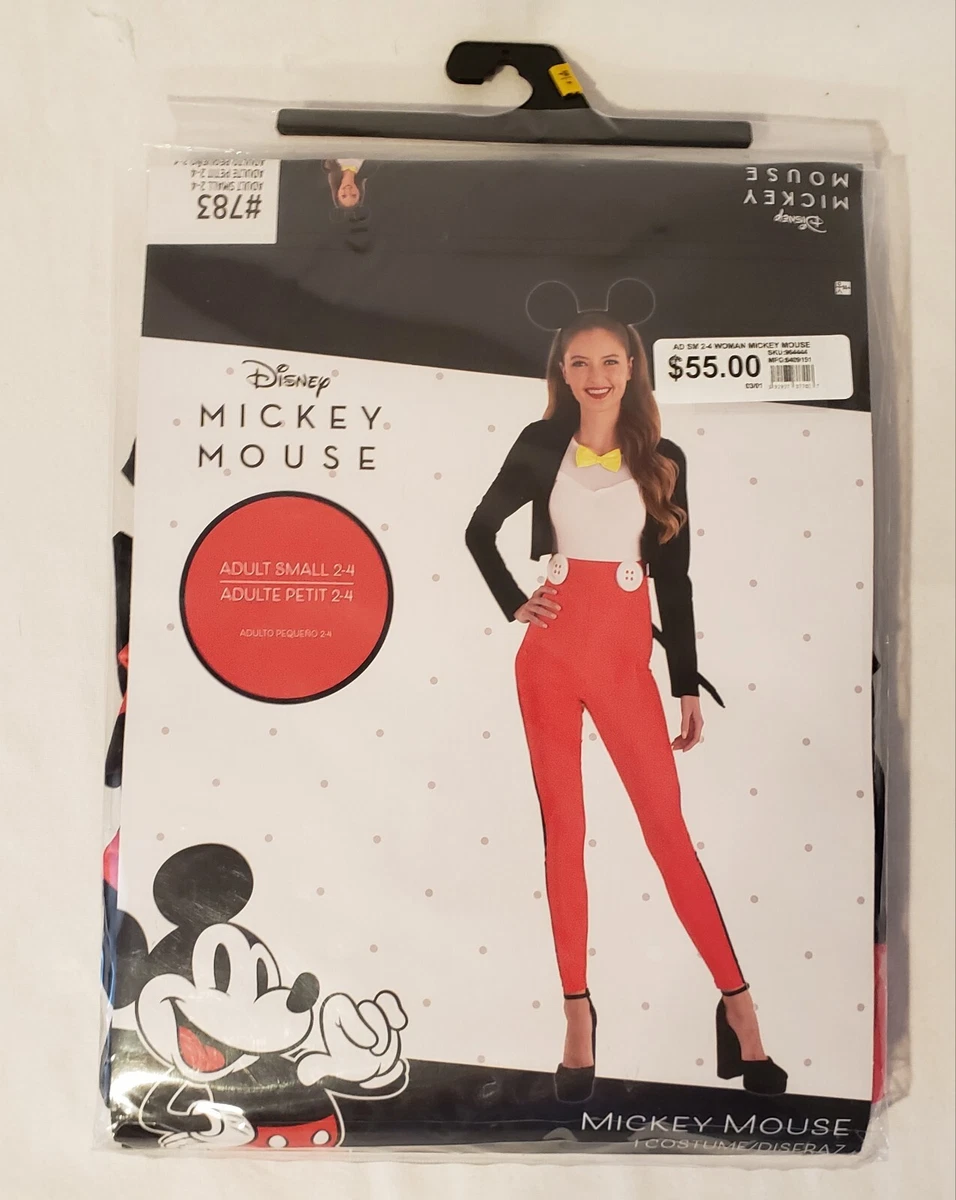 sexy disney clothes Sexy Stars Decked Out in Disney Costumes main image 0