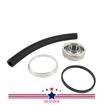 Kit réparation de transom Mercruiser Alpha One Gen II 30-803099T1 - Kit soufflet Mercruiser | Boat Pièces Kit réparation de transom Mercruiser Alpha One Gen II 30-803099T1 - Kit soufflet Mercruiser | Boat Pièces