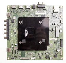 Vizio 756TXHCB0QK0150 Main Board for M50-E1
