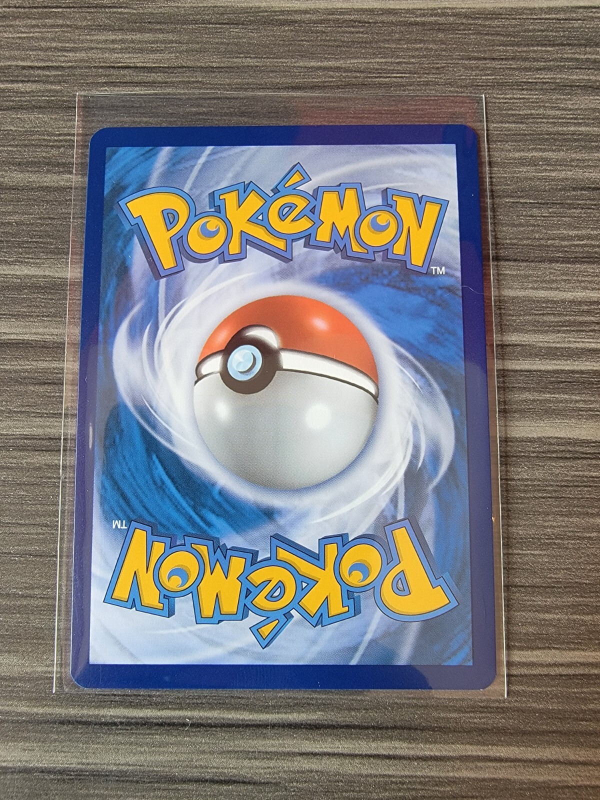 Spidops Rairty Spidops ex 223/198 Ultra Rare Scarlet & Violet Base Set Pokemon TCG NM ...
