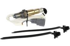 Sonde lambda Toyota YARIS