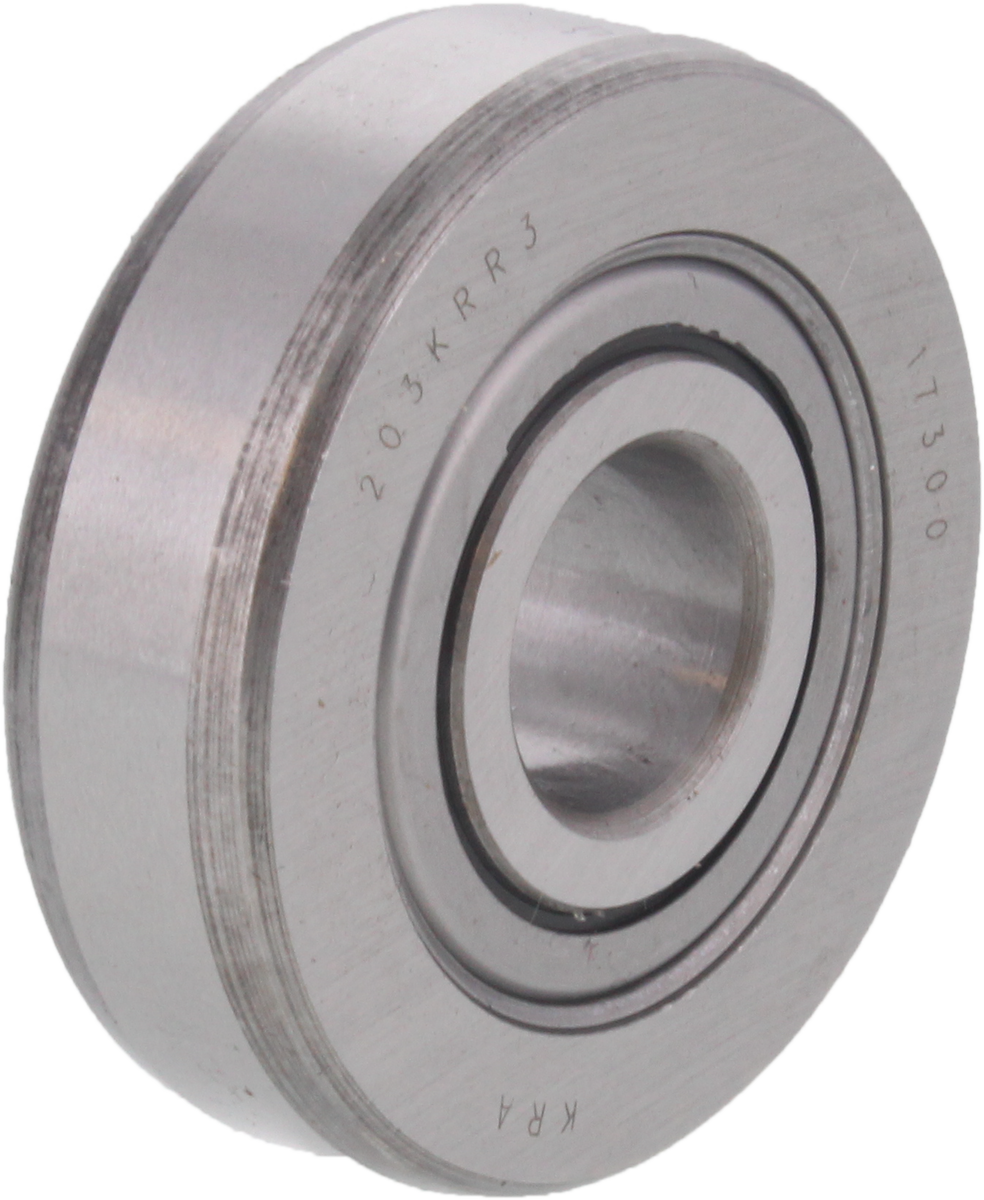 165484 Ball Bearing fits Ford New Holland 268 269 270 69 68 165484 Ball Bearing fits Ford New Holland 268 269 270 69 68