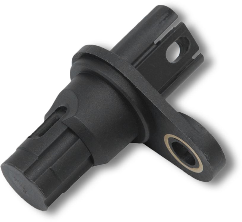 New 13627558518 Engine Camshaft Position Sensor for BMW E90 E60 E65