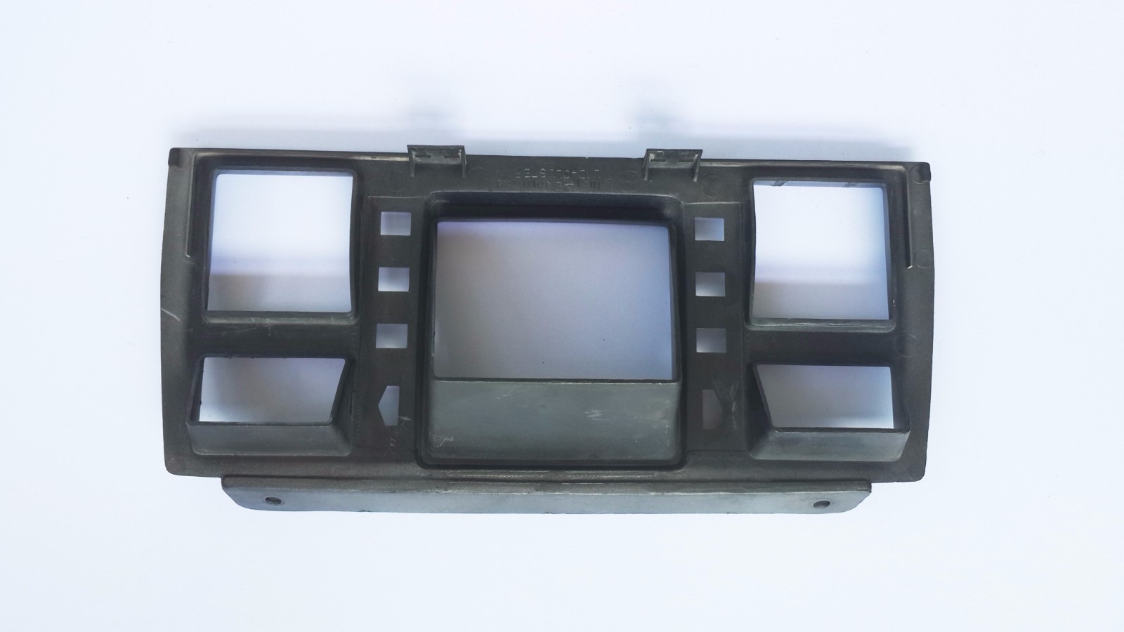 1994-1997 Ford F150 F250 F350 Bronco Dash Cluster Bezel Replaceent in Nepal at NPR 0, Rating