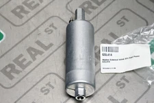 Walbro External Inline EFI Fuel Pump GSL414