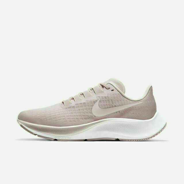 Nike Air Zoom Pegasus 37 Champagne 2020 