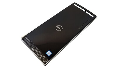 Dell Inspiron 3670 Computer Chassis Front Panel KKW77 0KKW77 CN-0KKW77