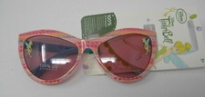Disney TinkerBell UV Sunglasses Girls Pink