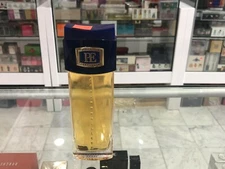 PERRY ELLIS PORTFOLIO ELITE EAU DE PARFUM SPRAY 100 ML