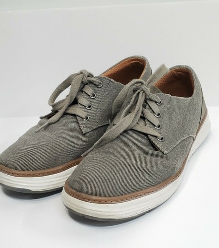 skechers classic fit air cooled