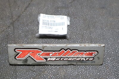 がぶ1118 Kawasaki OEM 92139-1118 BushingCrankshaft#1 for sale online | eBay
