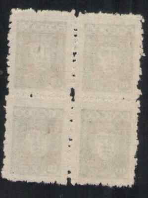 中国郵票　3点セット s-l1200.jpg