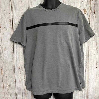 express stretch crew