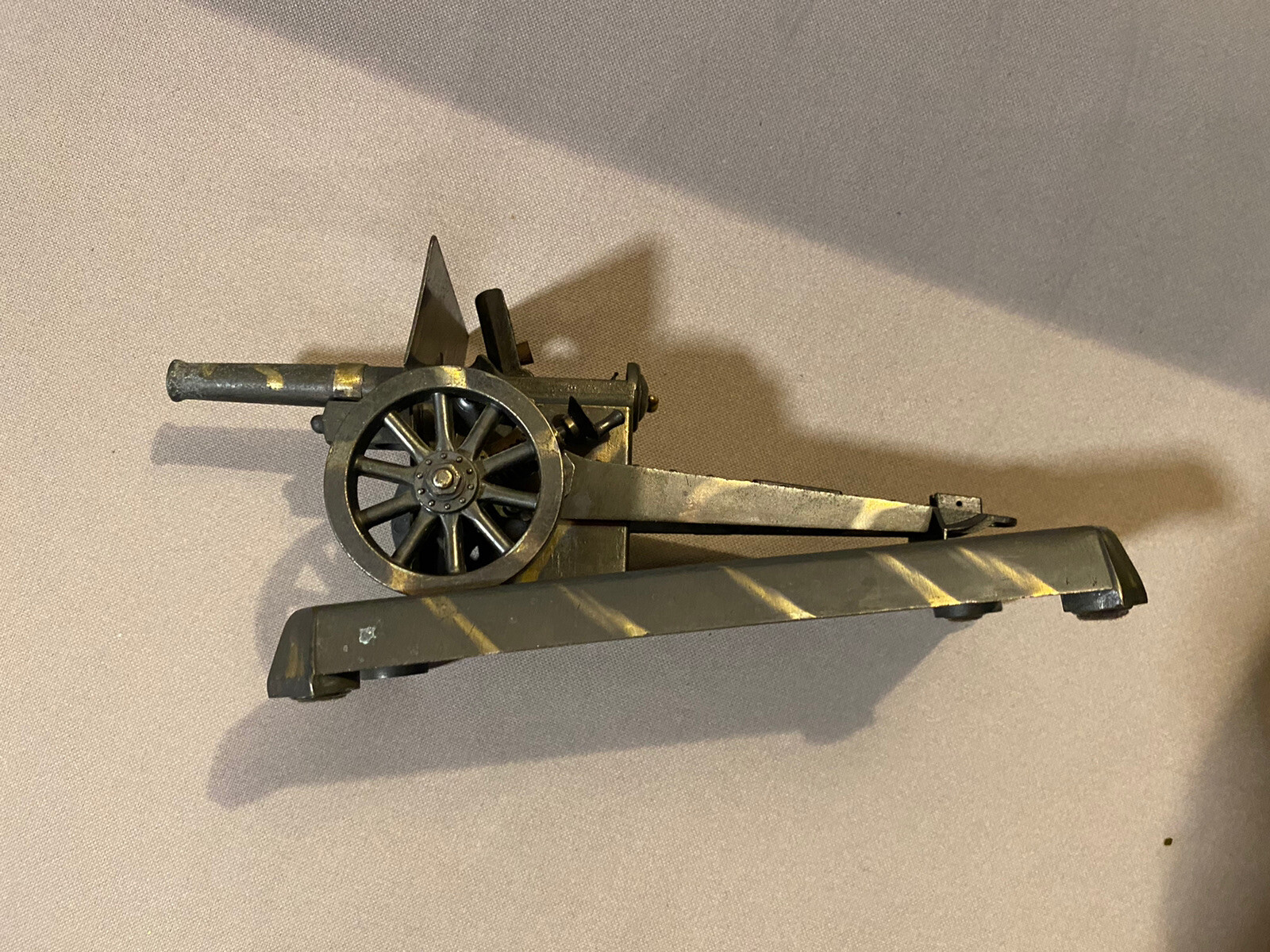 In Great Working Condition