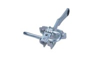Maxgear 28-0489 TüRfalle FüR CitroËN, Peugeot