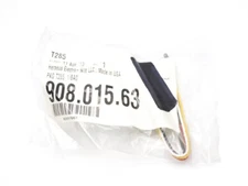 HERAEUS ELECTRO-NITE T285 908.015.63 NSMP