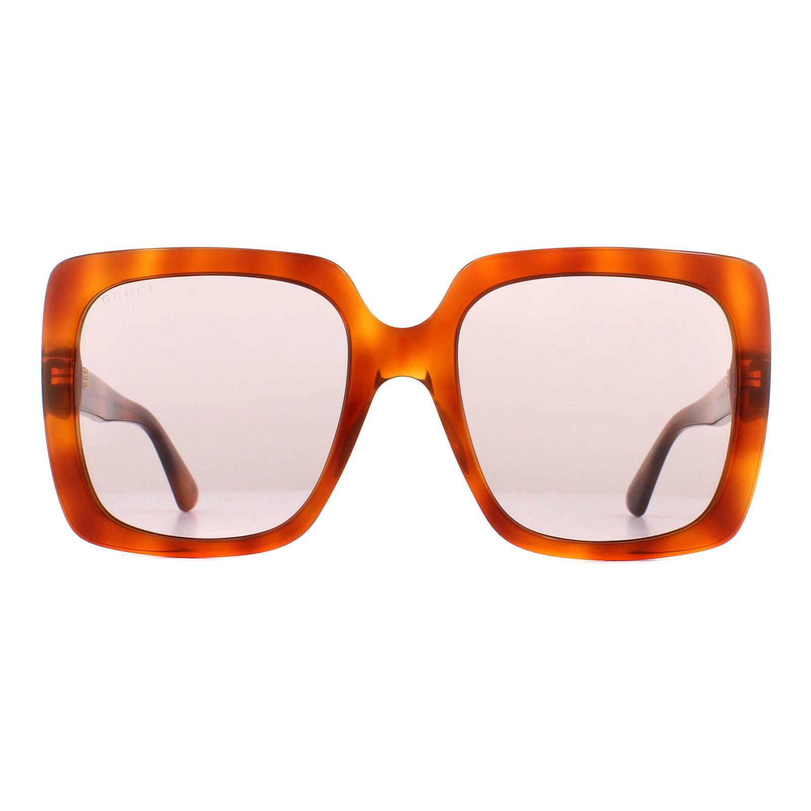 gucci sunglasses gg0418s