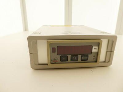 Natec PMO2151 Esters / Digital counter (22-3-16-24)