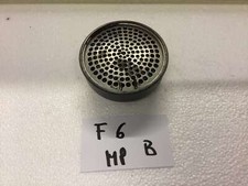 filtro aria dell'orto F 6 malaguti testi malanca romeo testi gilera garelli B la