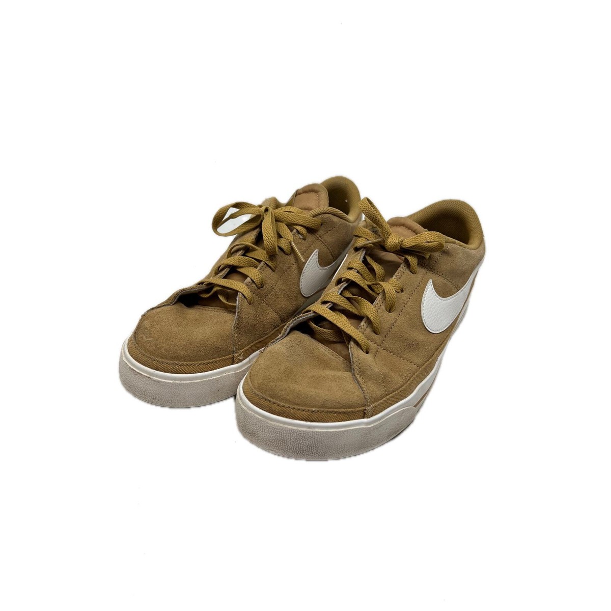 Nike Court Legacy  display picture 1