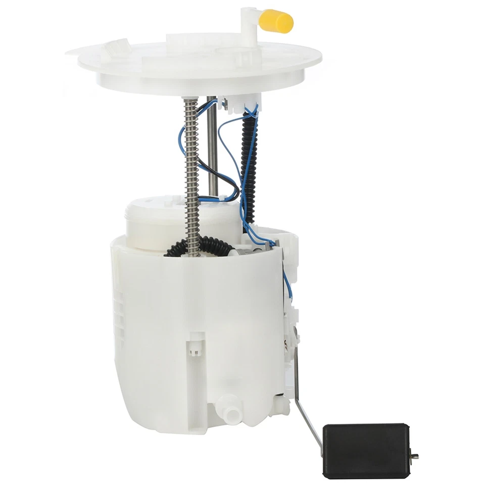 Conjunto de bomba de combustible de 3,5 L para Ford Flex X V6 2008-2009 Foto 4 de 4