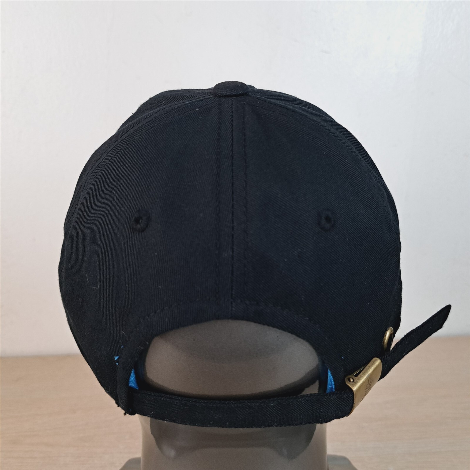 CHUBBIES COCKATOO ADJUSTABLE STRAPBACK BASEBALL H… - image 6