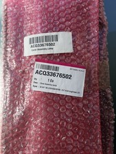 KENMORE REFRIGERATOR LED LIGHT PART  ACQ33676502
