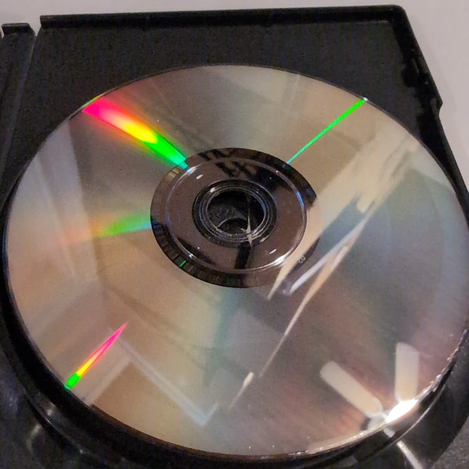 Temple Grandin dvd 2014 Presentation Autism DSM-5  Foto 4 de 4