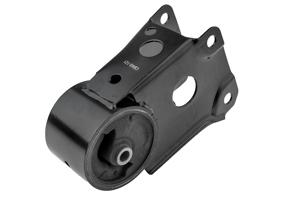 Support moteur 1132040U00 Nissan Maxima élimine bruits et claquements arrière