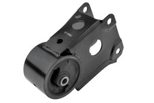 Moteur Nissan MAXIMA QX