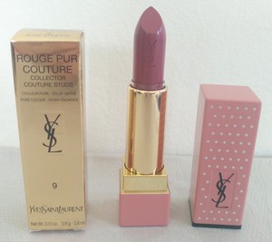 ysl lipstick 66