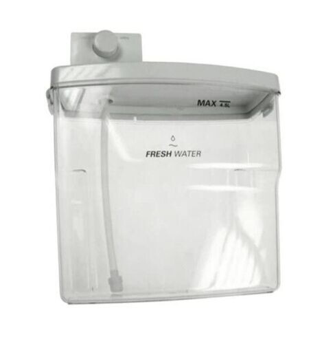 Original LG Khlschrank Wassertank Baugruppe 45 Liter GSL325PVYV GSL325WBYV GSL325PZYV 25590₽