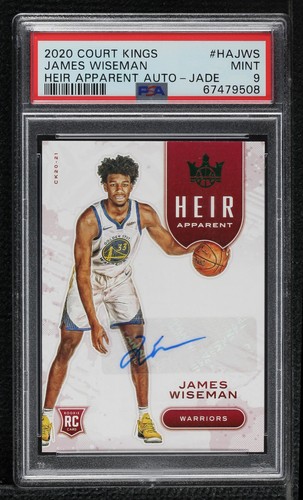 2020-21 Panini COURT kings LEBRON JAMES - Contemporaries- 25/99